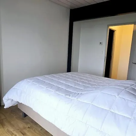 Magnifique Vue *