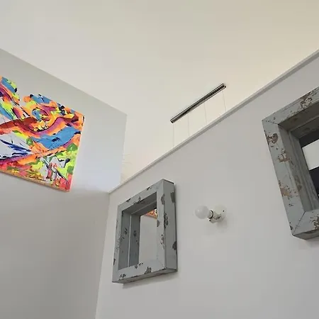 Villa Magnifique Vue Évian-les-Bains