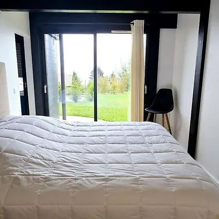 Villa Magnifique Vue *