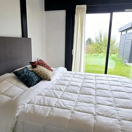 Villa Magnifique Vue *